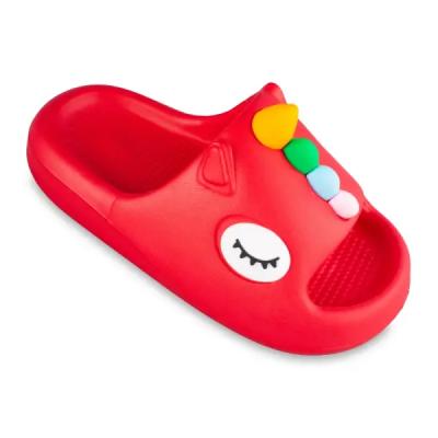 تک شاخ بچه گانه پاپا