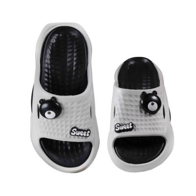 دمپایی مردانه مدل سپهر