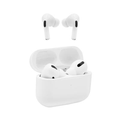 ایرفون بی سیم مدل Pro