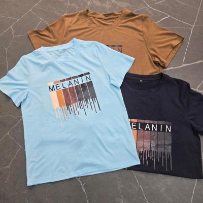 تیشرت بنگلادشی نخ پنبه تیشرت نخی خارجی تیشرت خارجی