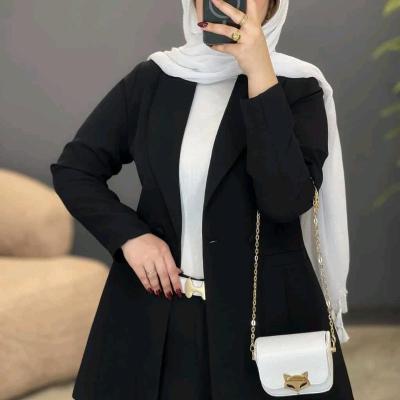 کت شلوارمازراتی رانا