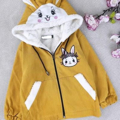 سویشرت دخترانه شیک( قبل از ثبت موجودی بگیرید)