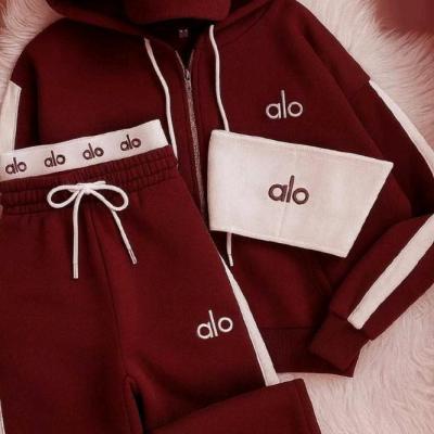 سه تیکه الو(موجودی سوال شود)