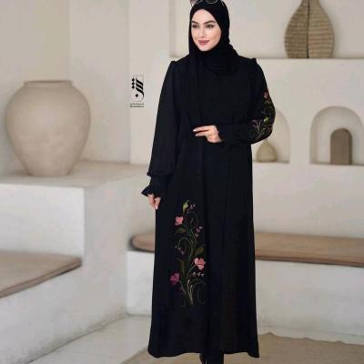 عبا الیزه مدل فرشته(موجودی سوال شود)