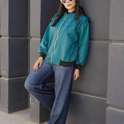 بامبر زنانه