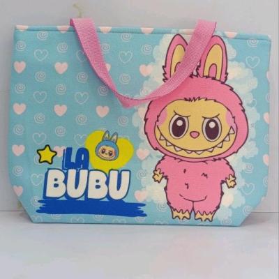 کیف های بچگانه فانتزی