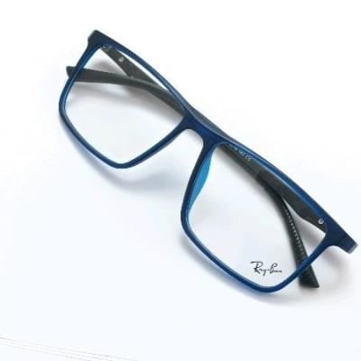 عینک بلوکنترل مردانه زنانه بدون نمره