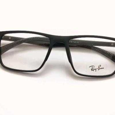 عینک بلوکنترل بدون نمره مردانه زنانه