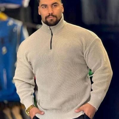 بافت پاییزه فیری سایز