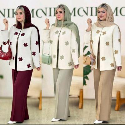 ست کت و شلوار بهرخ،موجودی بگیرید حتما