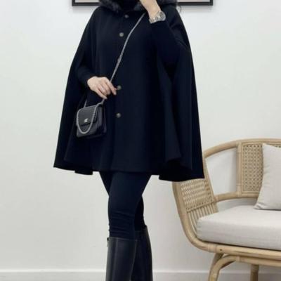 پانچ بافت زنانه