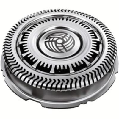 تیغ ریش تراش فیلیپس RQ1050