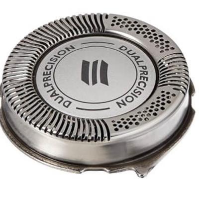 تیغ ریش تراش فیلیپس HQ88