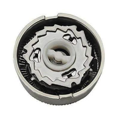 تیغ ریش تراش فیلیپس HQ2