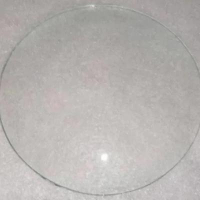 شیشه کیک پز 14/5 سانتی متر