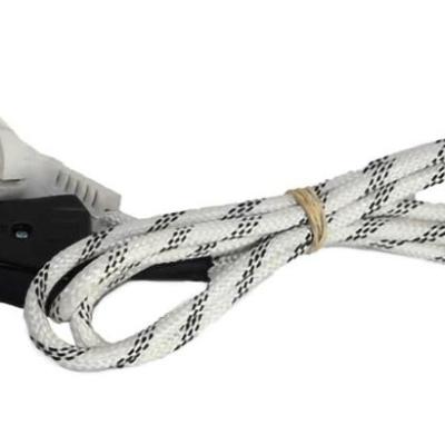 سیم کیک پز (درجه 1) کیفیت عالی