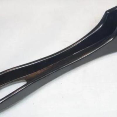 دستگیره کیک پز (درجه 1)