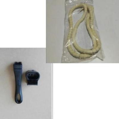 المنت کیک پز و دستگیره کیک پز (درجه 1)