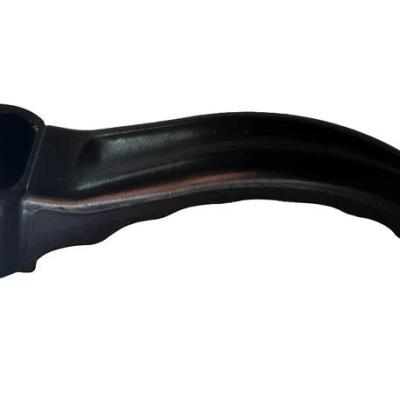 دستگیره کیک پز (درجه 1)