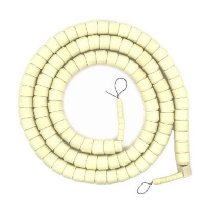 المنت کیک پز (درجه 1)