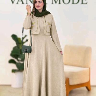 مدل کت سارافون همتا