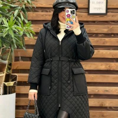 کاپشن اسرا قبل از ثبت موجودی بگیرید لطفا