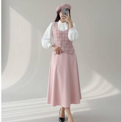 ست چهارتیکه لیدا