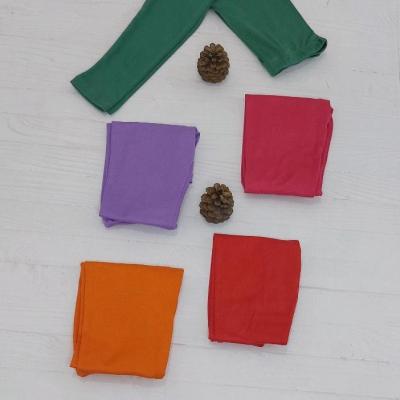 شلوار کبریتی