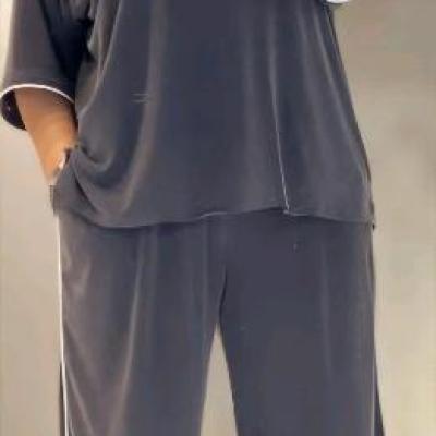 ست بلوز و شلوار