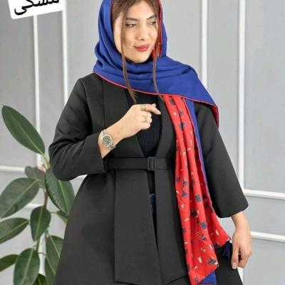 مانتو اسپرت زنانه مدل مانتو مازراتی کمربندار قبل ثبت موجودی بگیرید لطفا