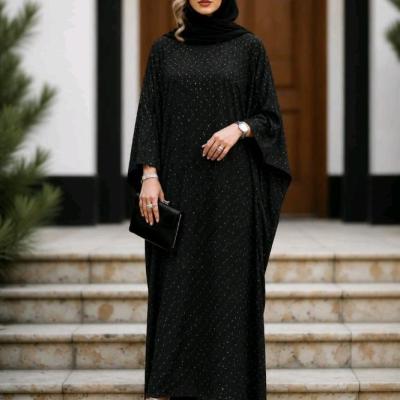 عبا مجلسی مدل شاهکار