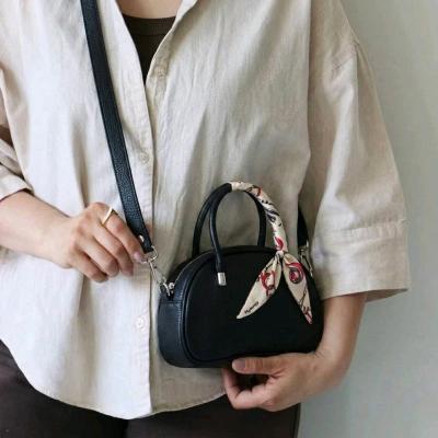 کیف زنانه مدل هپی