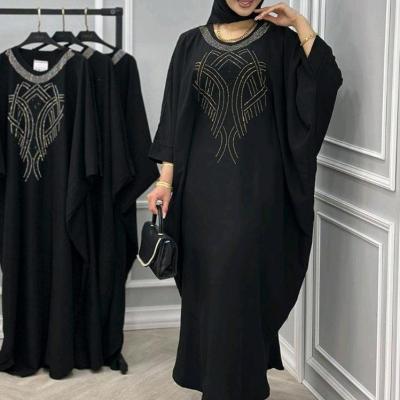 عبا مجلسی مدل گلرخ