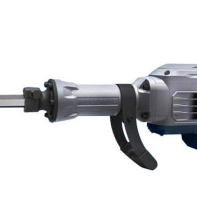 چکش تخریب 14.5 کیلویی 1400 وات اکتیو مدل AC-2586