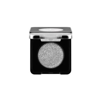سایه گلیتر تکی فلورمار رنگ Star Light 005