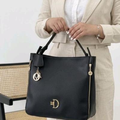 کیف زنانه و دخترانه خارجی dior