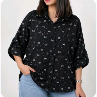 شومیز زنانه شومیز دخترانه مانتو زنانه