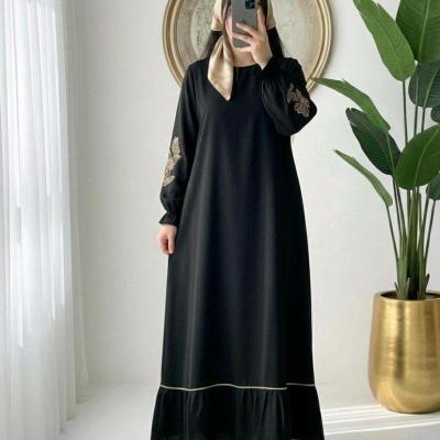 مانتو زنانه مانتو عبایی زنانه عبا زنانه مانتو بلند زنانه