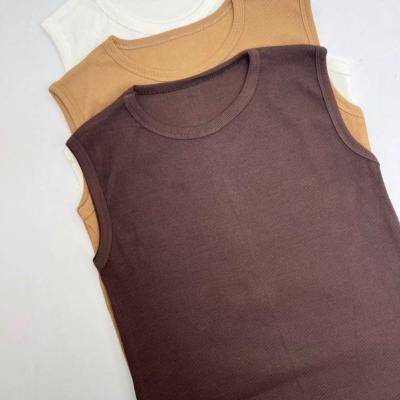 تاپ حلقه ای بیسیک