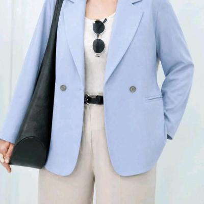 کت پاستیلی الیس موجودی بگیرید