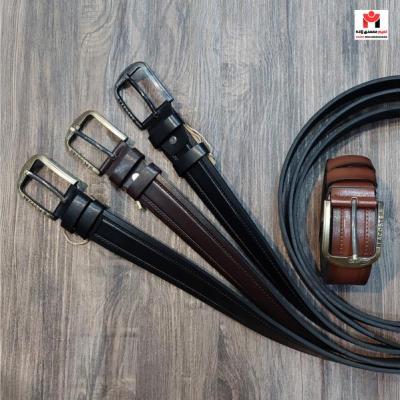 کمربند مردانه اسپرت