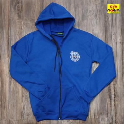 سوییشرت بچگانه دورس 3نخ سایز 65-70