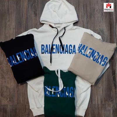 هودی لش XL-3XL