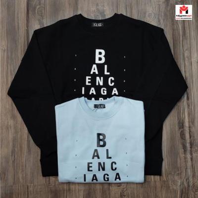 دورس 3نخ پنبه مردانه باکسی سایز L-2XL