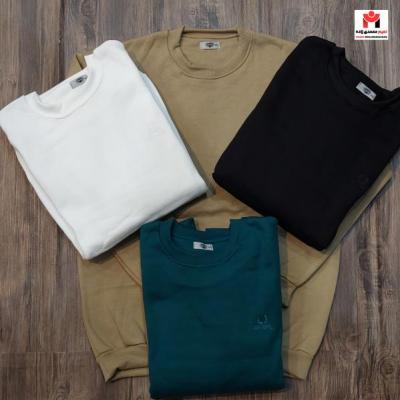 دورس 3نخ پنبه اسپان مردانه سوپر سایز 6XL-7XL