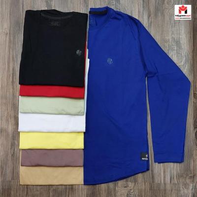 بلوز مردانه XL-3XL