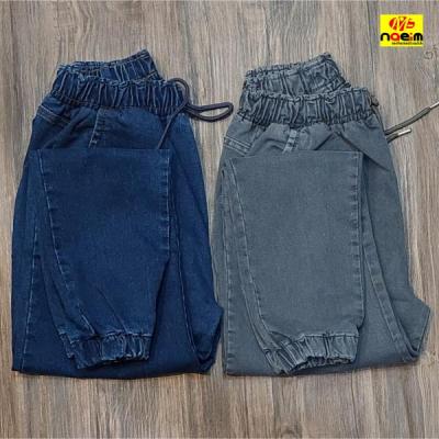 شلوار اسلش لی مردانه سایز 46-52