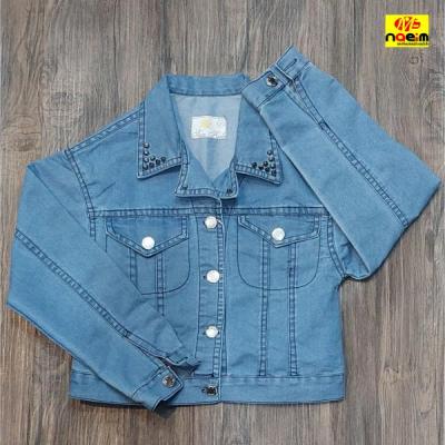 کت لی دخترانه پسرانه سنین 9 تا 13