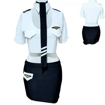 کاستوم پلیس سه تکه کد 199 سایز 38 تا 42