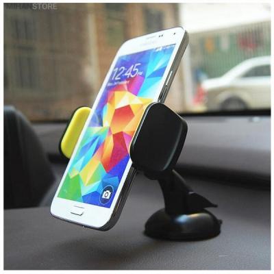 پایه نگهدارنده گوشی موبایل